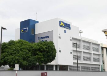 JN divesting three subsidiaries - Jamaica Observer