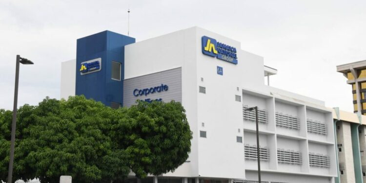 JN divesting three subsidiaries - Jamaica Observer