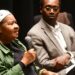 Jamaica Kincaid reveres James Baldwin's writing — but only his nonfiction | Local News