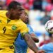 Jamaica finalise Copa America squad