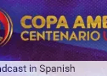 Jamaica preview for Copa America Centenario