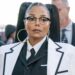 Janet Jackson Questions if Kamala Harris Is Black in New Interview