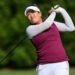 Jasmine Suwannapura grabs LPGA NW Arkansas lead