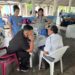 Jefferson Health provides care in El Salvador