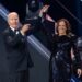 Joe Biden and Kamala Harris have left America a fiscal nightmare