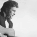 Johnny Cash Capitol