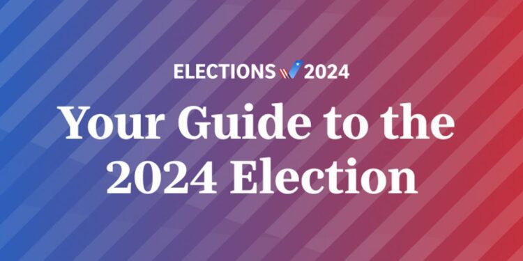 Johnson and Skinner compete for Arkansas' 17th Senate district