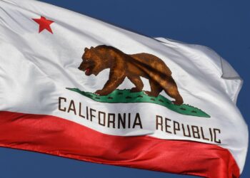 Join Slate’s open thread for the week of September 9.