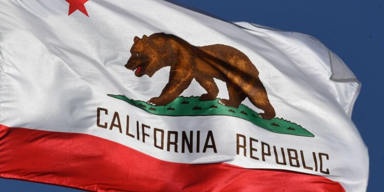 Join Slate’s open thread for the week of September 9.