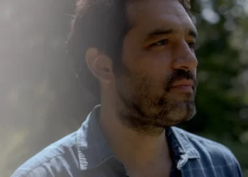 Jonathan Blitzer Sets the Record Straight on Immigration