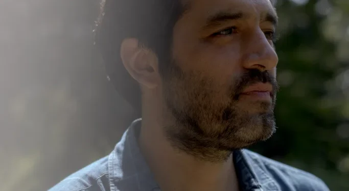 Jonathan Blitzer Sets the Record Straight on Immigration