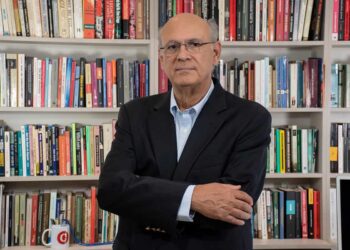 Journalism in exile: The challenges faced in Cuba, Nicaragua and Venezuela - LNN