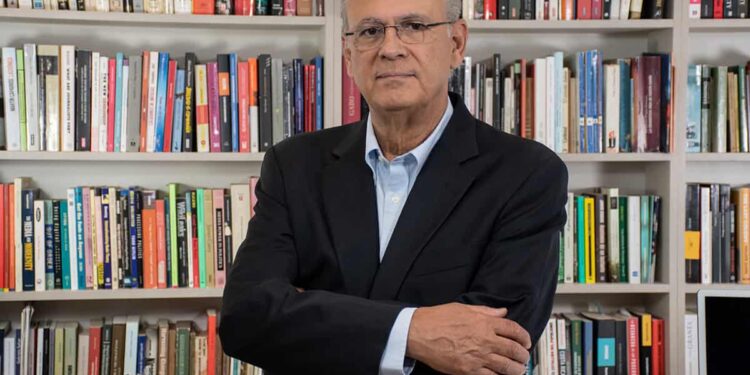 Journalism in exile: The challenges faced in Cuba, Nicaragua and Venezuela - LNN