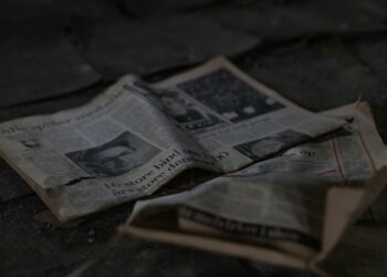 Journalists in Latin America are self-censoring amid press freedom backsliding