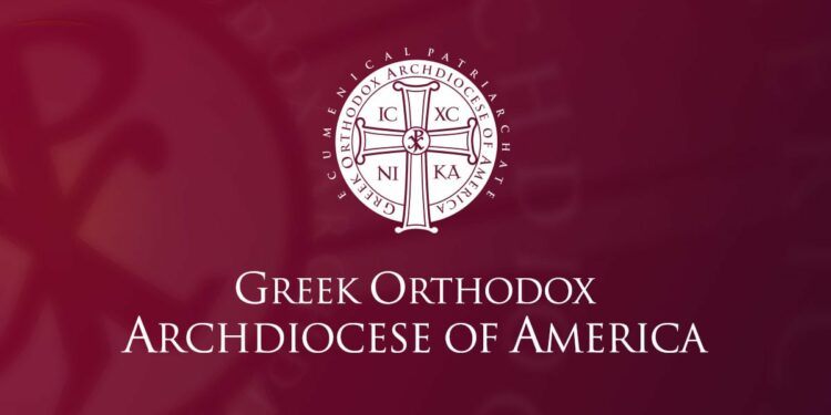Juvenal the Protomartyr of America & Alaska - Greek Orthodox Archdiocese of America