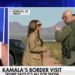 Kamala Harris owes America an explanation for her immigration evolution: Mary Katharine Ham