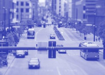 Kelsian subsidiary wins new State of Colorado contract — Capital Brief