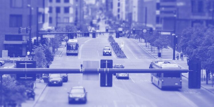 Kelsian subsidiary wins new State of Colorado contract — Capital Brief