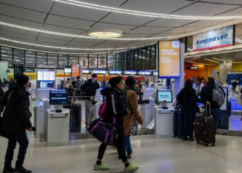 Kevin Kangethe extradited to US in death of girlfriend Margaret Mbitu