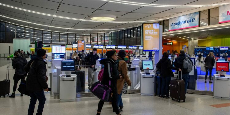 Kevin Kangethe extradited to US in death of girlfriend Margaret Mbitu