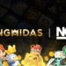 KingMidas Games expands operations in Latin America through strategic partnership with NGX