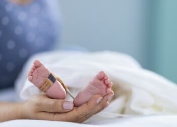 Kuehne+Nagel and Medtronic open healthcare fulfilment centre in Milton, Canada