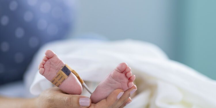 Kuehne+Nagel and Medtronic open healthcare fulfilment centre in Milton, Canada