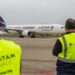 LATAM Cargo triples number of flights at Brussels Airport