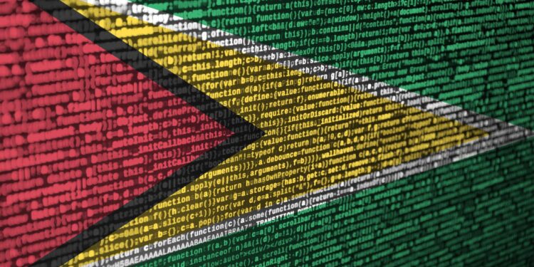 LATAM and Caribbean embrace DPI, led by Guyana’s digital ID and biometrics push
