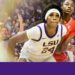 LSU’s Schedule Set In Baha Mar Hoops Pink Flamingo Championship – LSU