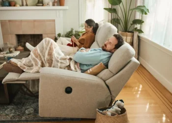 La-Z-Boy streamlines supply chain with Mexico consolidation