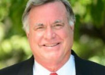 Labor unions were once strong force in Alabama