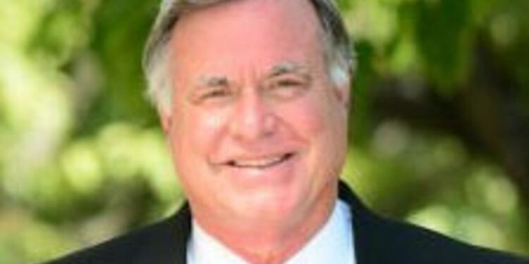 Labor unions were once strong force in Alabama