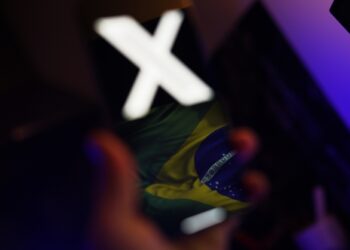 LatAm in Focus: What Brazil's Twitter Ban Tells Us about Internet Laws in Latin America
