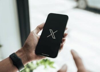 Latest Data After Twitter Rebrand 2024