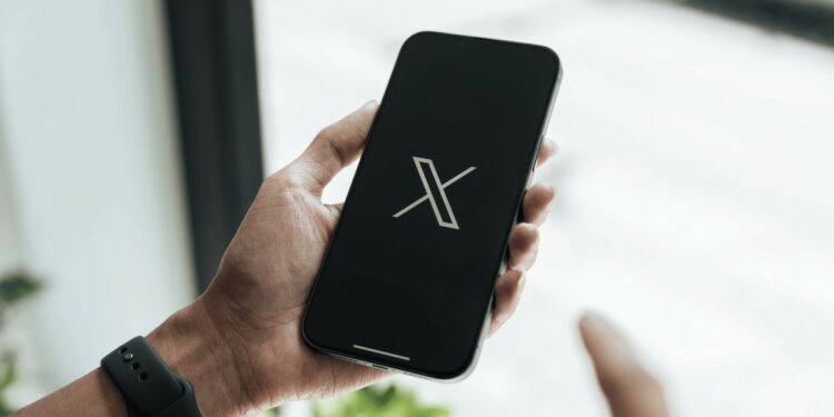 Latest Data After Twitter Rebrand 2024