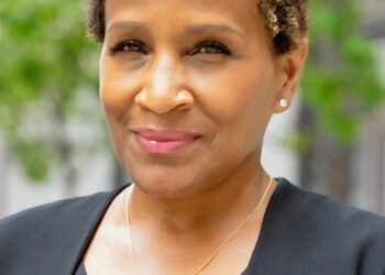 Latest Trump Haitian hate calls for action