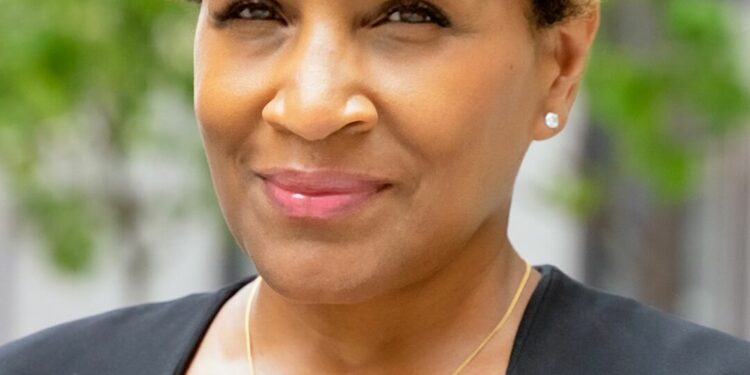 Latest Trump Haitian hate calls for action