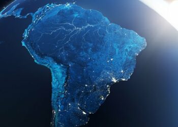 Latin America move ‘a natural choice’ for Assured Data Protection