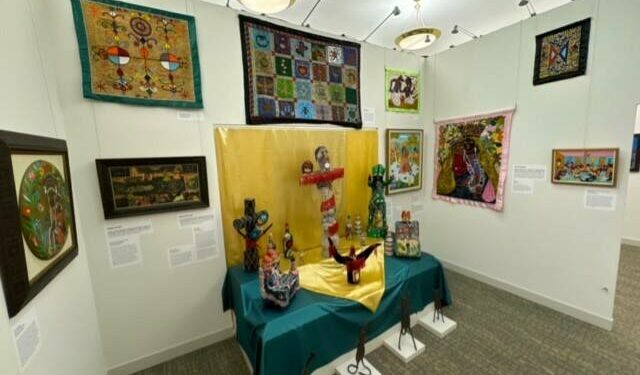 7741574_web1_ptr-haitiartexhibit