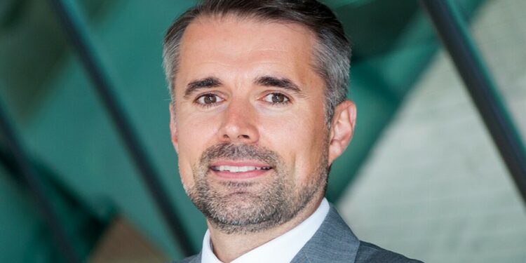 Latin America’s best FX bank: Banco Santander