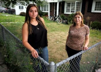 Latino voters and their power in the 2024 presidential election