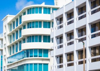 Leading Bermuda carriers post $171bn in 2023 GWP: ABIR