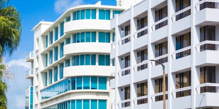 Leading Bermuda carriers post $171bn in 2023 GWP: ABIR