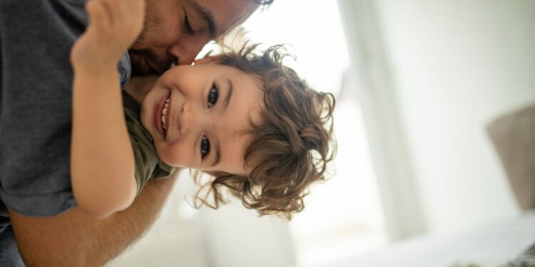 Left's 'Childless Cat Ladies' Focus Overlooks Need for More Kids