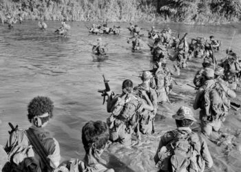 'Legacy of Lies' recalls the lingering horrors of 1980s El Salvador