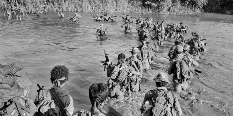 'Legacy of Lies' recalls the lingering horrors of 1980s El Salvador