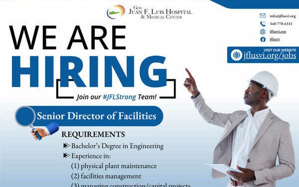 Liberty Acquires Mobile Spectrum and Prepaid Customers of Dish in USVI, Promising Faster Speeds and Broader Coverage for Virgin Islanders