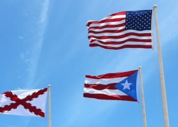 puerto-rico_flags
