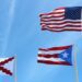 puerto-rico_flags